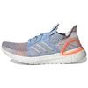 Ultra Boost 19 Коралловое Сияние Синий Женские G27483