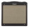 Гитарный усилитель Fender Blues Junior IV Black 2231507000