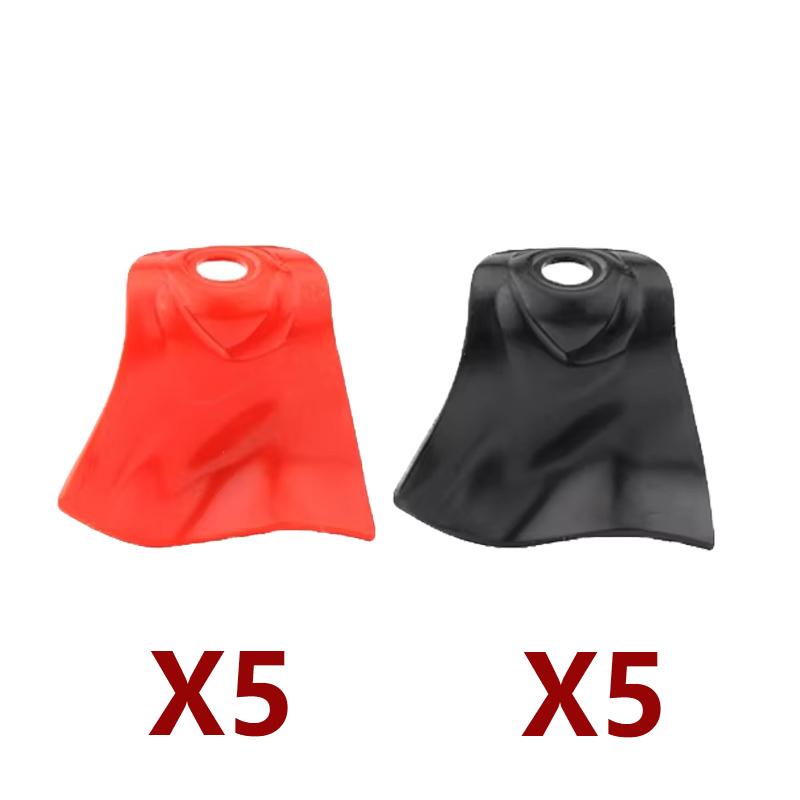 Конструктор MOC Средневековый Рыцарь Римский Солдат Аксессуар Шлем Головной убор Огненное Перо Щит Черный Орел Королевский плащ Кирпичная Игрушка