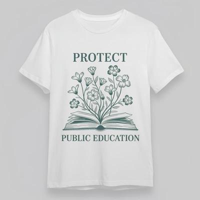 Топы – Футболки