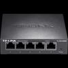 Tp-Link 5-портовый гигабитный Ethernet-коммутатор
