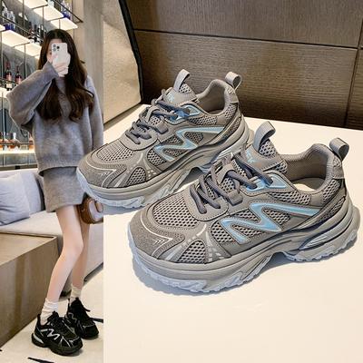 Женская обувь – Кроссовки