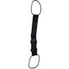 Durable and Stylish Luggage Packing Straps Adjustable Length Portable Suitable for Business Trips Vacations