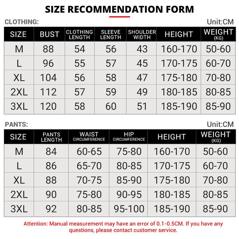 Men's Motorcycle Armor Trousers Summer Motocross Pants Long Armor Knee Crotch Hip Protection Motorbike Riding Racing Equipment