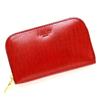 AGILITY Affa Catcher "Aback Lugato/Coin Wallet/Red