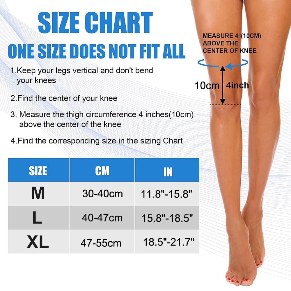 1 шт. спортивные компрессионные наколенники для спортзала, мужчин и женщин, эластичные наколенники с подпоркой, фитнес, волейбол, ортопедические наколенники