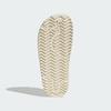 adidas Оригинальные Campus 00S Foam Slide W
