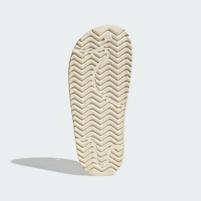 adidas Оригинальные Campus 00S Foam Slide W