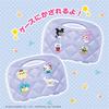 Aquabeads Character Set Персонажи Полная сертификация ST Mark Для детей от 6 лет и старше Игрушечные палочки для воды с игрушкой для приготовления воды Aquabeads Epoch Company EPOCH
