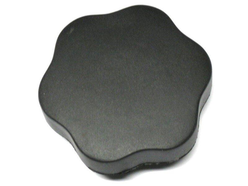 Renault 19 88-95 Oil Filler Cap