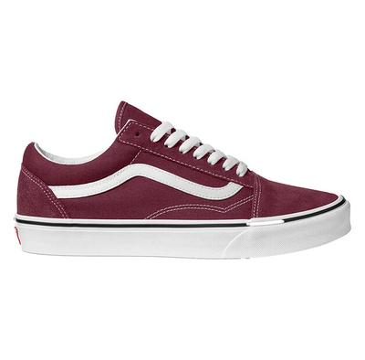 Кросовки Old Skool