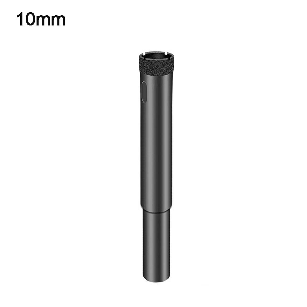 Saw Cutter Cutter Tools Tile Ceramic Core Drill Marble Drill Bits Diamond Core Bit Marble Opener