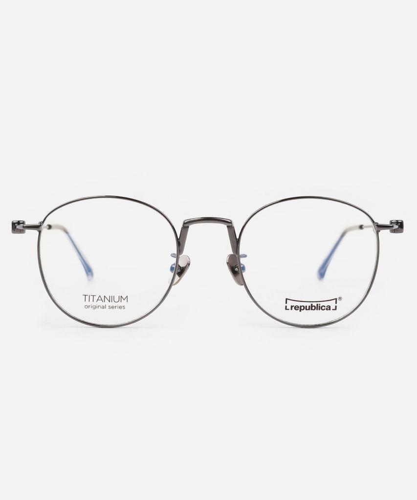 Lipeobeullika Титан Rep421 Залив (4 цвета) Очки, блокирующие синий свет