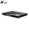 Guowei HB100 Series VoIP Voice Gateway (CN version)