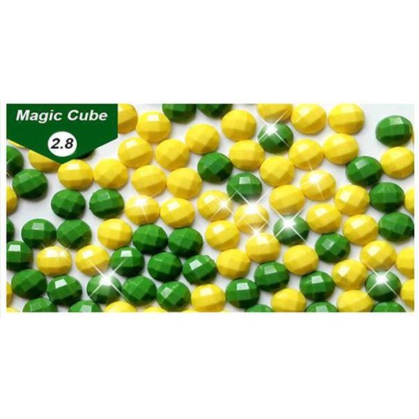 40*50 см Алмазная картина животное 5D Алмазная вышивка цветок и дерево DIY полная алмазная мозаика