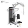 Yimai ZYZ-002A Commercial Chest Fly Machine