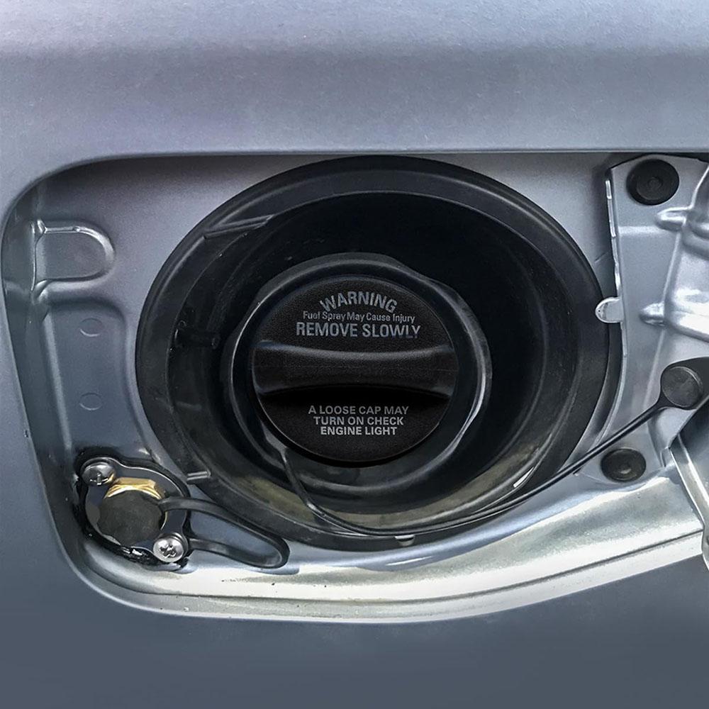 Крышка заливной горловины бензобака 42031AG000 Для Subaru Forester Impreza STi WRX
