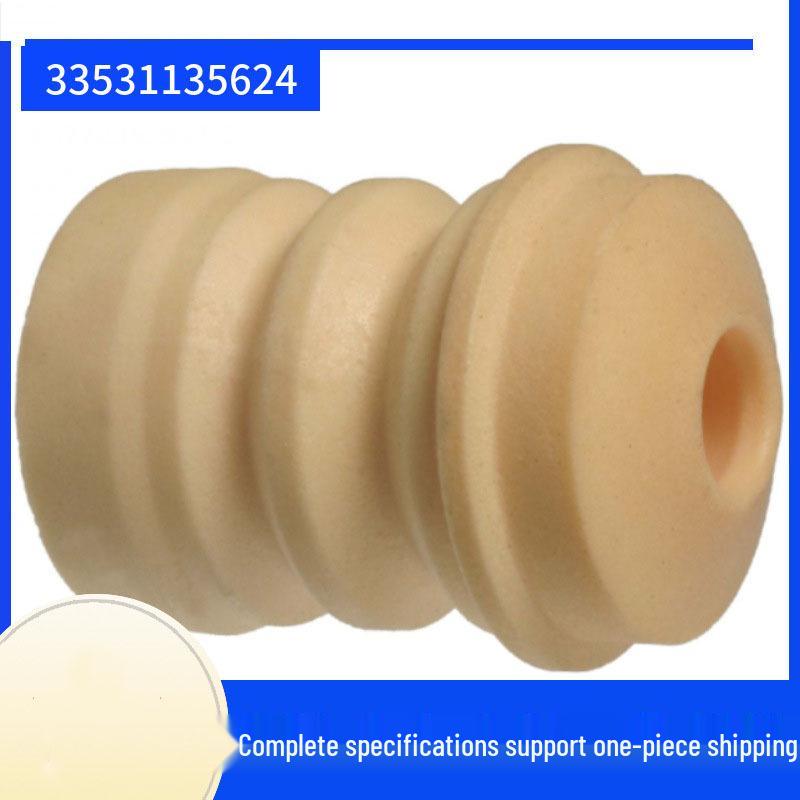 BMW 7 серии E38 Передний отбойник амортизатора 33531135624