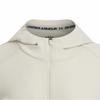 Under Armour Женская толстовка с капюшоном на молнии UA 1390060
