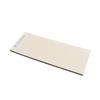 For VW Magotan Passat B6 B7 CC Car Rear Console Storage Tray Cover Trim Cover Slide Roller Blind Cover Water Cup Holder Curtain