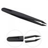 High Grade Tweezers Maintenance Precision Tweezers 1PC