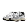 Nike Air Pegasus 2K5 White Black Metallic Silver Women Sneakers Coconut-Milk HQ1675-100