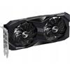 Asrock Rx 7600 Cl 8Go Graphics Card