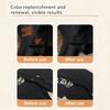IFUBO Fabric Repair Pen | No-Fade Permanent Ink | Instant Fix for Clothes Jeans Suits | Multi-Color DIY Marker