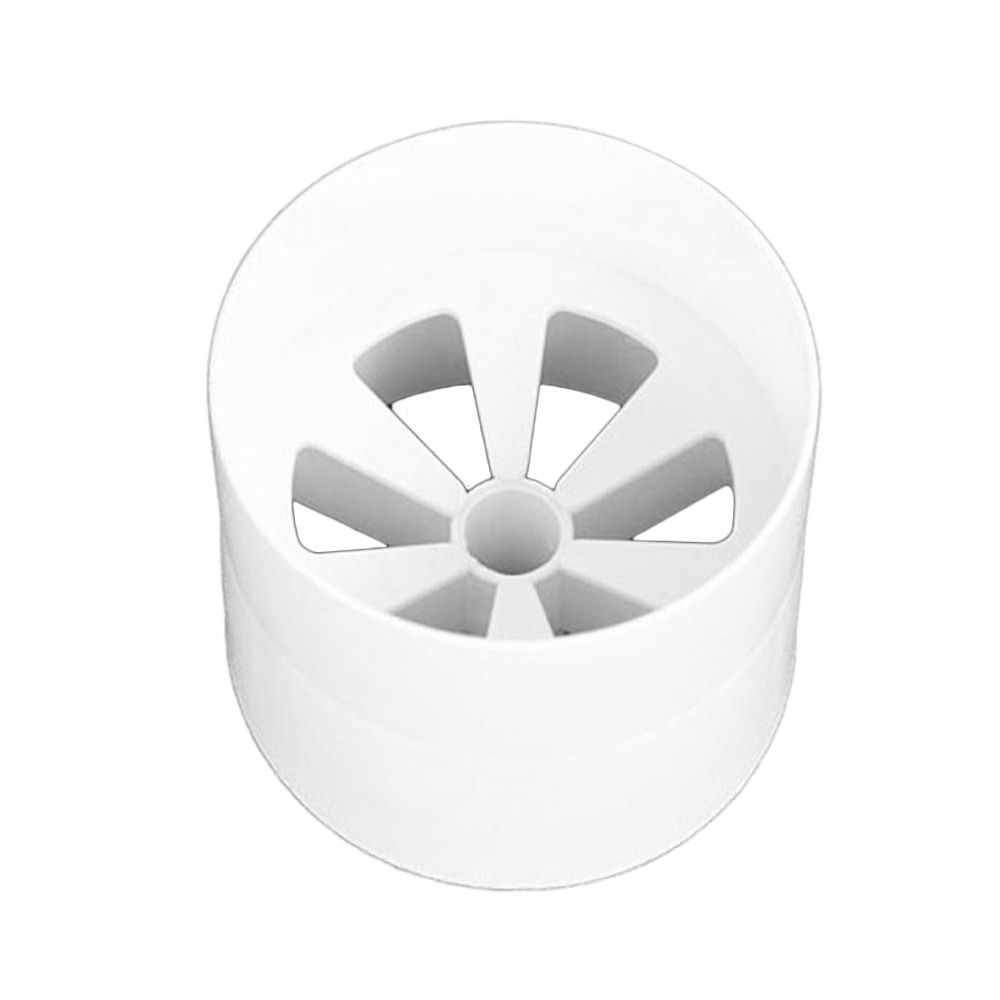 Durable Aid Supplies Indoor Outdoor Practice Tool Golf Hole Cup Golf Putter Cup Golf Training
