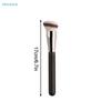 Pro Makeup Brushes 3Pcsset