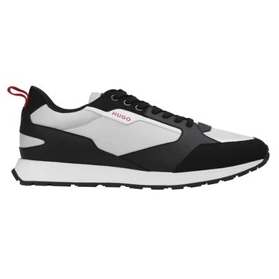 HUGO Кросовки Icelin 10266583 01
