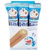 Doraemon Churus Stick Korean Food Snack 240g