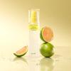 [2 шт.] Green Tangerine Vita C Serum Mist