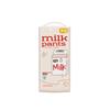 Подгузники-трусики для малышей Yiying Milk Light & Thin