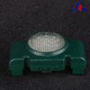 Sirui FL4810 Красный светодиодный магнитный железнодорожный сигнальный фонарь