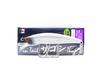 Jackson Pin Tail Sagoshi Tune 28 грамм 90 мм Тонущая приманка SDG (9792)