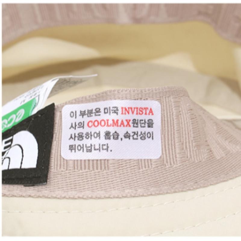 North Face Tnf Light Банджи-шляпа