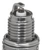 NGK General Plug (Винтовой тип/Без клеммы) 1 шт. [4823] Свеча зажигания DR6HS