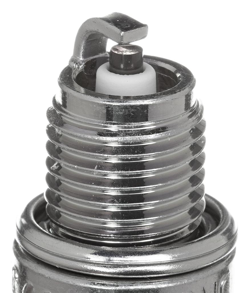 NGK General Plug (Винтовой тип/Без клеммы) 1 шт. [4823] Свеча зажигания DR6HS