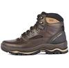 Треккинговые ботинки Grisport Quatro Hiking