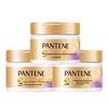 Pantene Глубоко питающая маска для волос