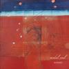 Виниловая пластинка NUJABES modal soul HOLP104 Hyde Out Produc 2024 Япония Японский Клубный Танец