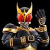 Bandai Hobby Камен Райдер Камен Райдер Кууга Amazing Mighty Rising Набор деталей Rising Bandai Spirits Стандартный Моделист & Figure-Rise