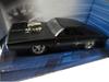 Greenlight GL97214 Модель DieCast Dodge Charger 1970 Matt Version de la Fast Furious 7 Escala Version Normal - R/T película 1/32