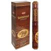Sandalwood Incense 120 Sticks