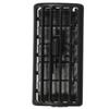 Center Dash A/C Heater Air Vent Outlet 5Fs10Lazab For 97-01 Jeep Cherokee