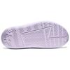 Under Armour CURRY FoamTro Без специальных функций Закрытые тапочки Унисекс Фиолетовый 3028394-500