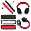 Accessories Quiet Comfort Replacement Headband Cover Headphones Protector Case Cushion Pad