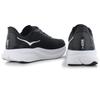 HOKA One One MACH 6 - Мужские кроссовки для бега Черные 1147790-BWHT ОРИГИНАЛ