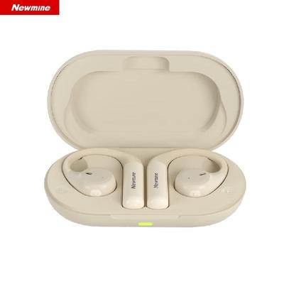 Спортивная Bluetooth-гарнитура с открытым ухом Newmen S2